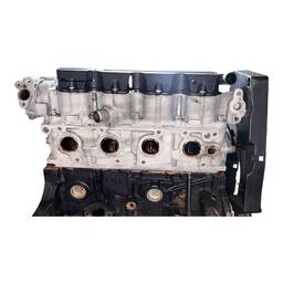 MOTOR AGILE MONTANA COBALT ECONOFLEX 1.4 8V 99CV 2010 A 2016