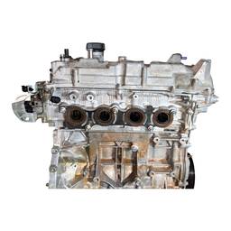 MOTOR VERSA 2022/ KICKS 1.6 16V 2017 2018 2019/..  