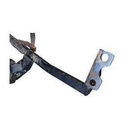 ENGATE CARRETINHA REBOQUE COROLLA 2015 2016 A 2019