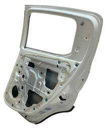 PORTA TRASEIRA DIREITA MOBI 2017/