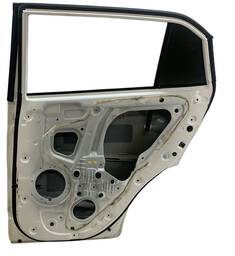 PORTA TRASEIRA DIREITA CRETA 2017 2018 2019/..