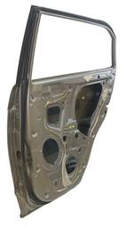 PORTA TRASEIRA DIREITA CRETA 2017 2018 2019/..