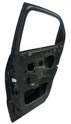 PORTA TRASEIRA DIREITA GOL VOYAGE G5 G6 G7 G8