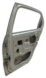 PORTA TRASEIRA DIREITA GOL VOYAGE G5 G6 G7 G8