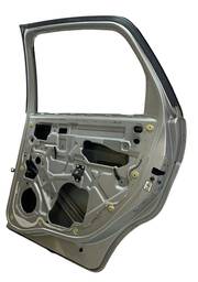 PORTA TRASEIRA DIREITA GRAND SIENA 2012 A 2021