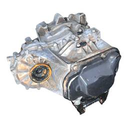 CAIXA CAMBIO GOL VOYAGE FOX G5 G6 1.0 8V POWER 2008 A 2016