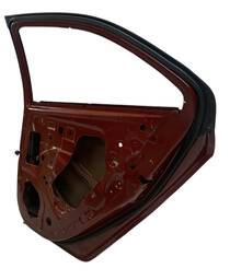 PORTA TRASEIRA DIREITA ONIX PRISMA 2013 2014 A 2020