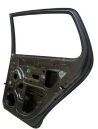 PORTA TRASEIRA DIREITA FOX 2015 A 2022