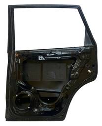 PORTA TRASEIRA DIREITA TUCSON 2005 A 2017