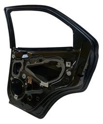 PORTA TRASEIRA DIREITA FORD KA 2015 2016 A 2021