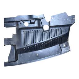 DEFLETOR RADIADOR TRACKER 2019 1.4 TURBO