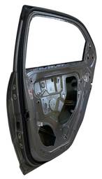 PORTA TRASEIRA DIREITA COBALT 2012 A 2020