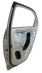 PORTA TRASEIRA DIREITA COBALT 2012 A 2020