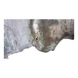 MOTOR HONDA CIVIC CR-V 2.0 16V FLEX 2013 2014 A 2016 