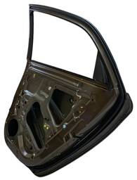 PORTA TRASEIRA DIREITA HB20 HATCH 2013 2014 A 2019