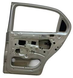 PORTA TRASEIRA DIREITA GOL VOYAGE G5 G6 G7 G8