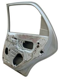 PORTA TRASEIRA DIREITA CELTA PRISMA 2007 A 2016