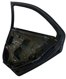 PORTA TRASEIRA DIREITA ONIX ACTIV 2013 A 2019 C/ FURO MOLDUR