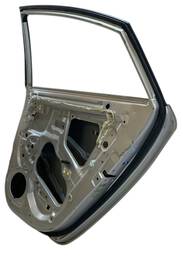 PORTA TRASEIRA DIREITA HB20 SEDAN 2013 2014 A 2019