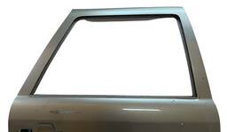 PORTA TRASEIRA DIREITA GOL PARATI BOLA G2 G3 G4