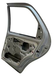 PORTA TRASEIRA DIREITA PALIO SIENA 2005 A 2016