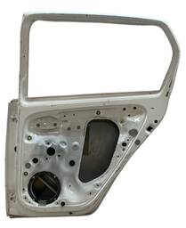 PORTA TRASEIRA DIREITA UP! 4P 2014 2015 A 2021