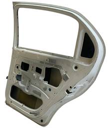 PORTA TRASEIRA DIREITA GOL VOYAGE G5 G6 G7 G8