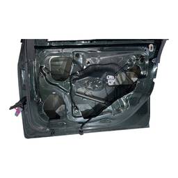 PORTA DIANTEIRA DIREITA CRUZE 2012 A 2016