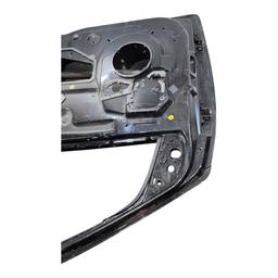 PORTA DIANTEIRA DIREITA FIESTA 2003 A 2014