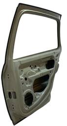 PORTA TRASEIRA DIREITA SYMBOL 2009 A 2013