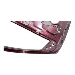 PORTA DIANTEIRA DIREITA FIESTA 2003 A 2014