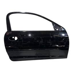 Porta Direita Celta 2007 a 2016 2P