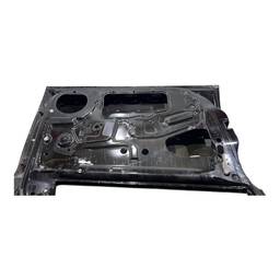 PORTA DIANTEIRA ESQUERDA ASTRA 1998 A 2011