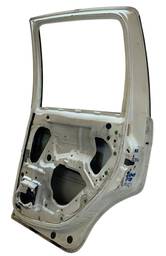 PORTA TRASEIRA DIREITA IDEA 2006 A 2016