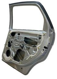 PORTA TRASEIRA DIREITA GRAND SIENA 2012 A 2021