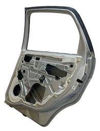 PORTA TRASEIRA DIREITA GRAND SIENA 2012 A 2021