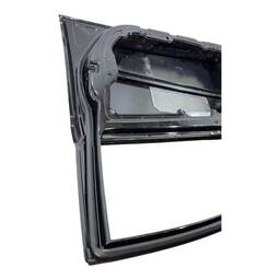 PORTA DIANTEIRA DIREITA NEW FIESTA 2011 A 2019