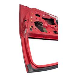 PORTA DIANTEIRA DIREITA PUNTO LINEA 2008 2009 A 2017