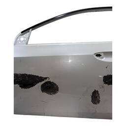 PORTA DIANTEIRA ESQUERDA COROLLA 2015 A 2019