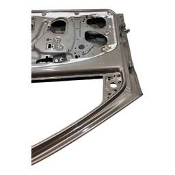 PORTA DIREITA PALIO STRADA ADVENTURE 2P 2005 A 2017 ORIGINAL