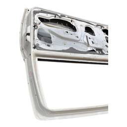 PORTA DIREITA PALIO STRADA 2P 2008 2009 A 2020 C/ FRISO