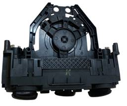 COMANDO CONTROLE PAINEL AR CONDICIONADO VOLKSWAGEN UP