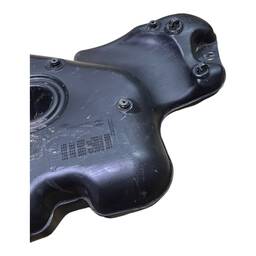 TANQUE SEM BOMBA LOGAN SANDERO DUSTER CAPTUR 2009/ C/ RETO