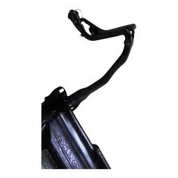 TANQUE COMBUSTÍVEL C3 / AIRCROSS 2013 A 2021 SEM/BOMBA 