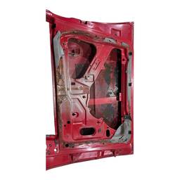 PORTA DIANTEIRA DIREITA GOL PARATI G3 