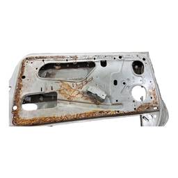 PORTA DIREITA CELTA 2001 A 2006 2P