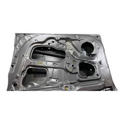 PORTA DIANTEIRA DIREITA HB20 2013 2014 A 2019