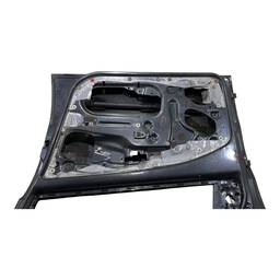 PORTA DIANTEIRA DIREITA PALIO SIENA 1996 1997 A 2004