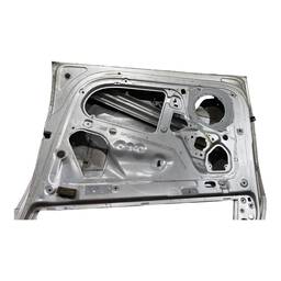 PORTA DIANTEIRA DIREITA GOL VOYAGE G5 G6 G7 G8