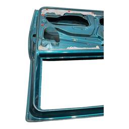 PORTA DIREITA PALIO STRADA 2P 1996 1997 A 2004